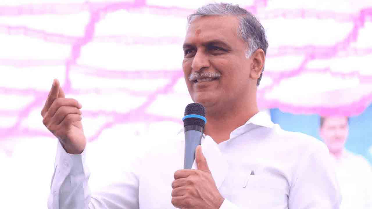 స్వచ్ఛ సర్వేక్షణ్‌ అవార్డులు గర్వకారణం