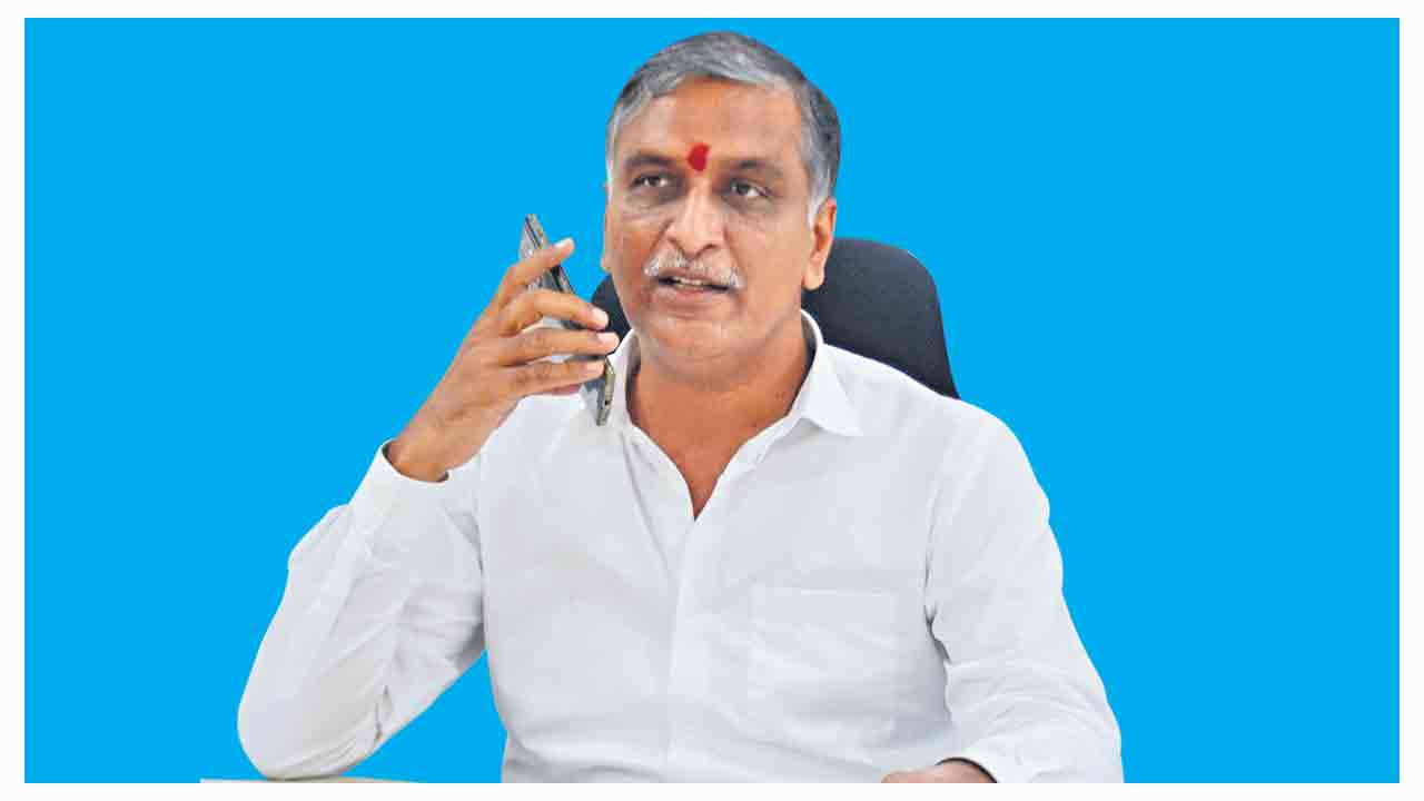 మన పనితీరుకు ‘ఫలితం’ దక్కింది!