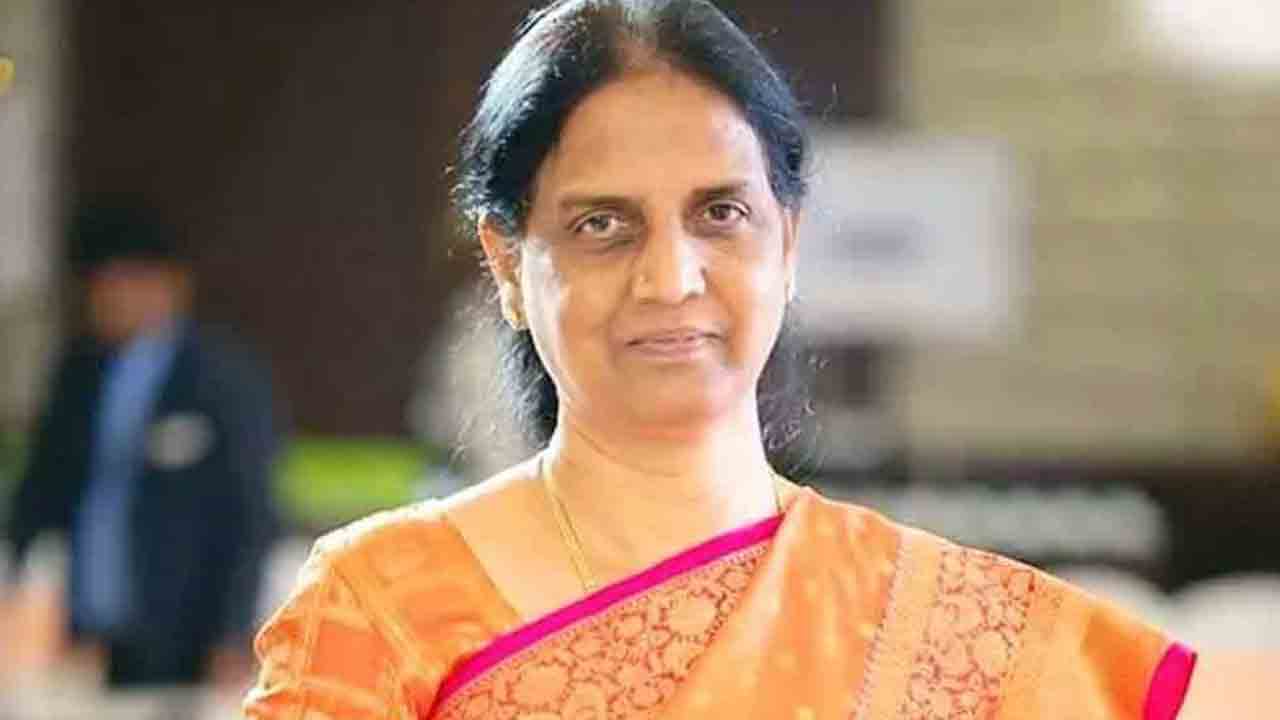 TS Tenth Results | మధ్యాహ్నం 12 గంటలకు పది ఫలితాలు విడుదల.. రిజల్ట్స్ తెలుసుకోండిలా..