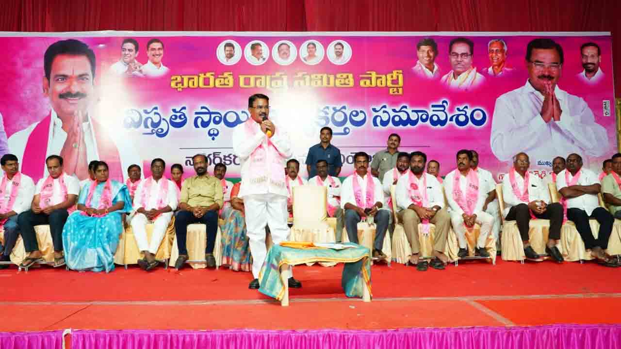 త‌డాఖా చూపించాలి