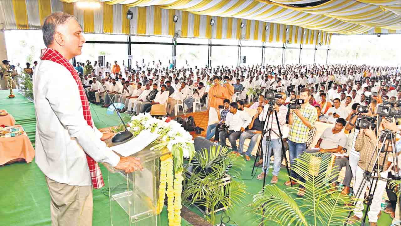 తిన్నరేవు త‌ల‌వాలి