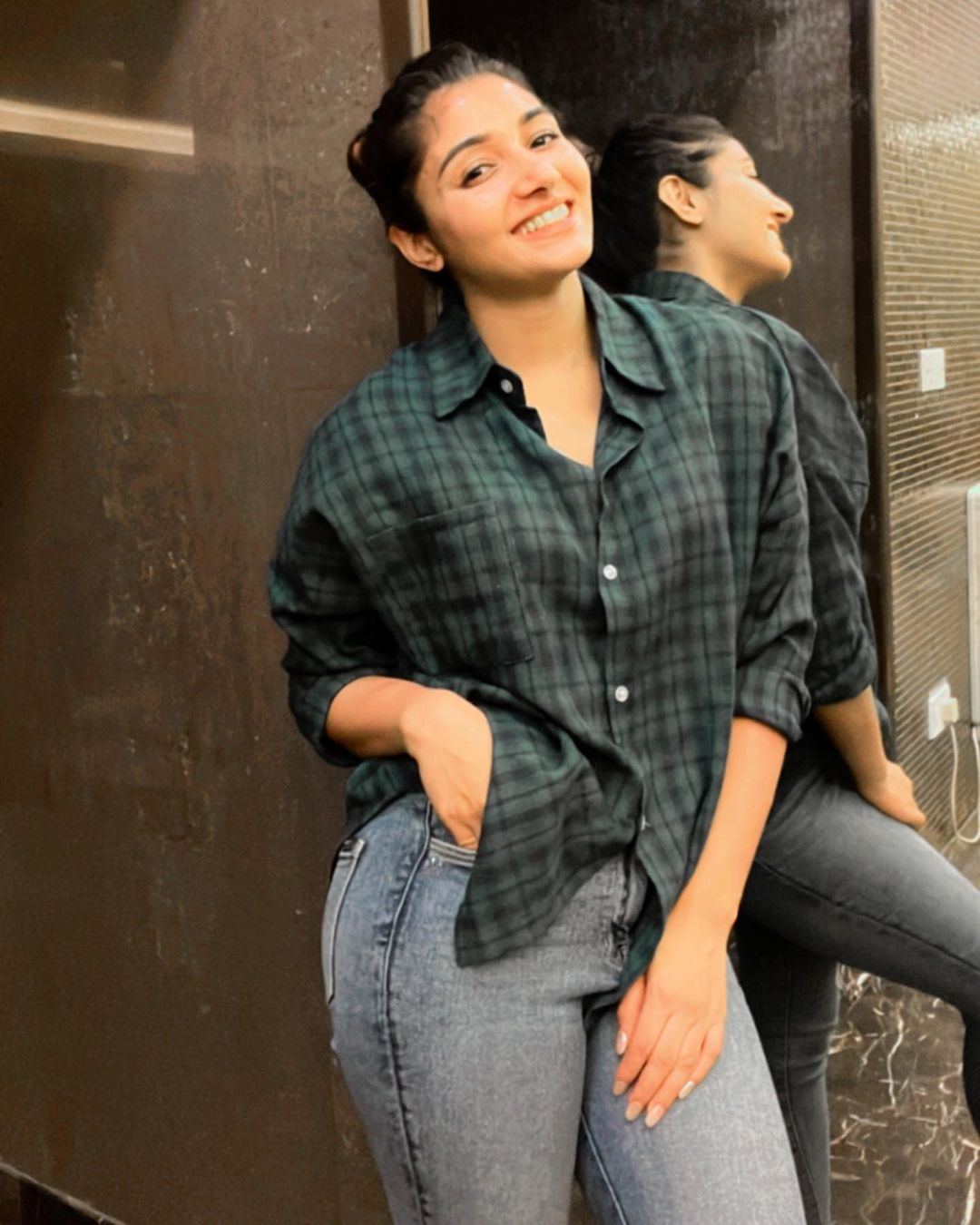 ( Photos : Instagram )