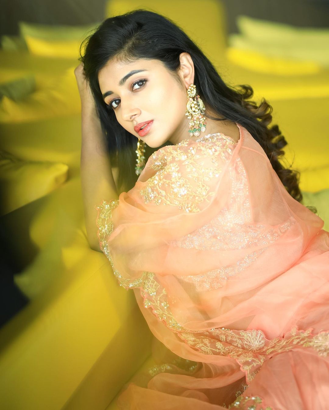 ( Photos : Instagram )