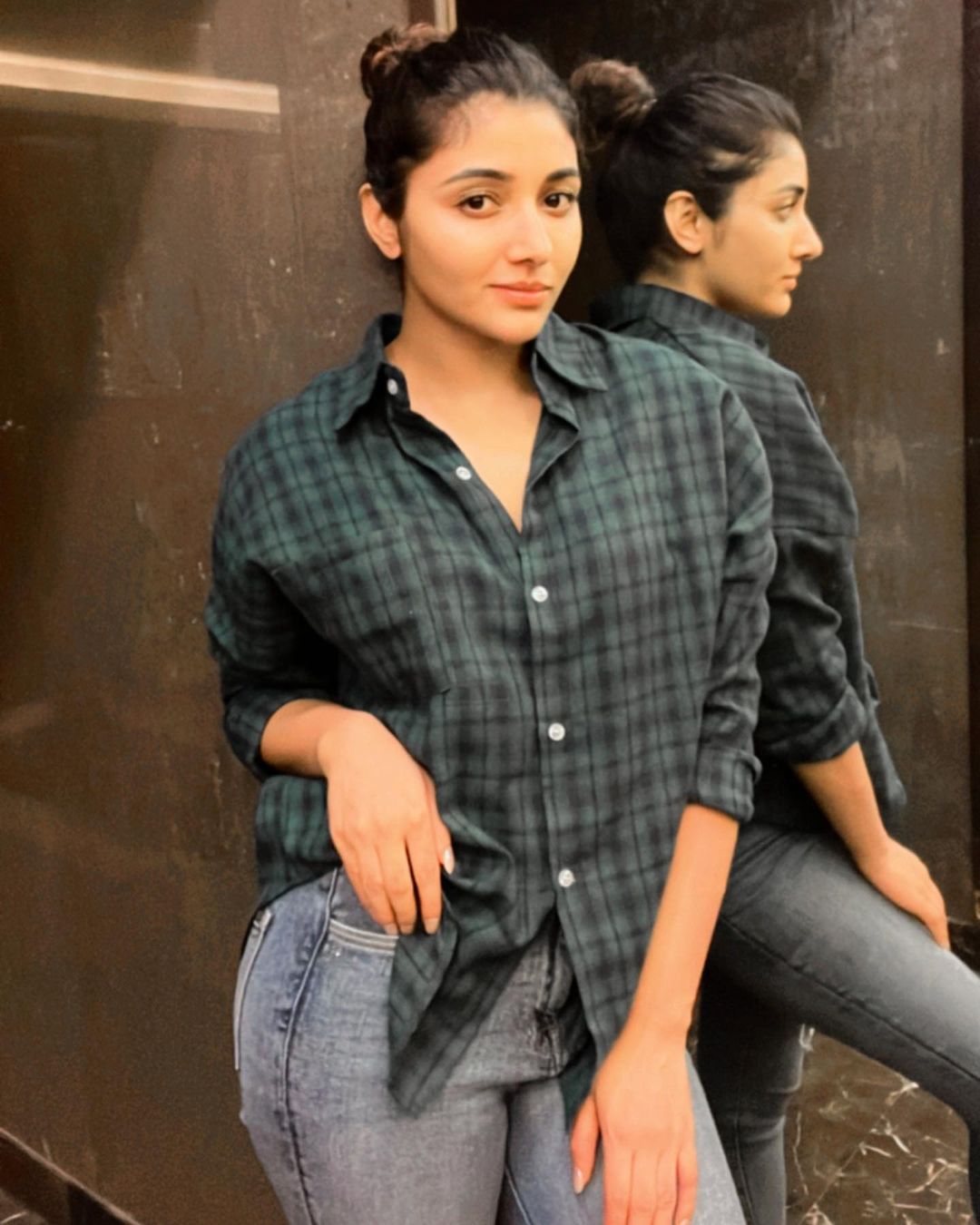 ( Photos : Instagram )