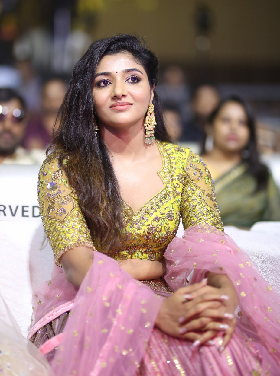 ఇందుకు స్క్రిప్ట్, మ్యూజిక్, స్టంట్స్ వంటి అన్ని అంశాల్లో జాగ్రత్తలు తీసుకున్నాం. 73 రోజుల పాటు రోజుకు పదహారు గంటలు ఈ సినిమా కోసం కష్టపడ్డాను.