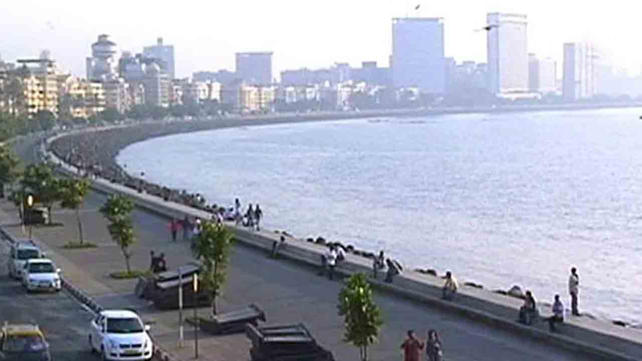 Court Battle | 80 ఏళ్ల నాటి ఆస్తి వివాదానికి ముగింపు.. కోర్టులో గెలిచిన 93 ఏళ్ల వృద్ధురాలు