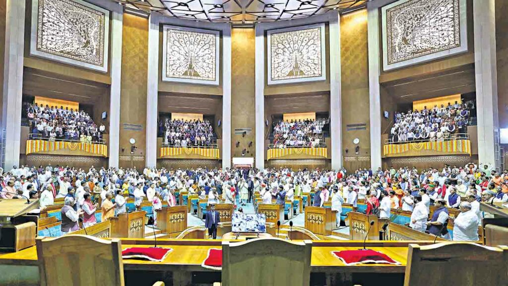 Ncp శరద్ పవార్ 01