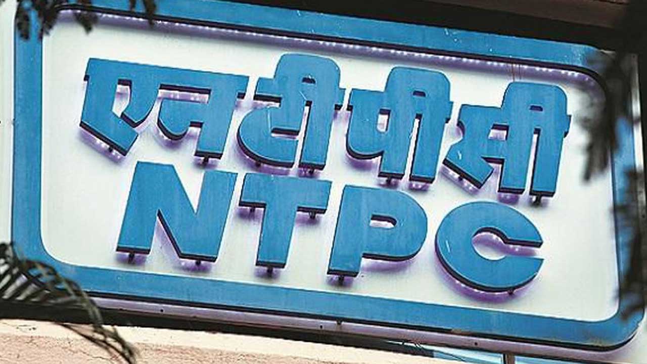 NTPC | ఎన్టీపీసీలో 300 అసిస్టెంట్ మేనేజర్ పోస్టులు..