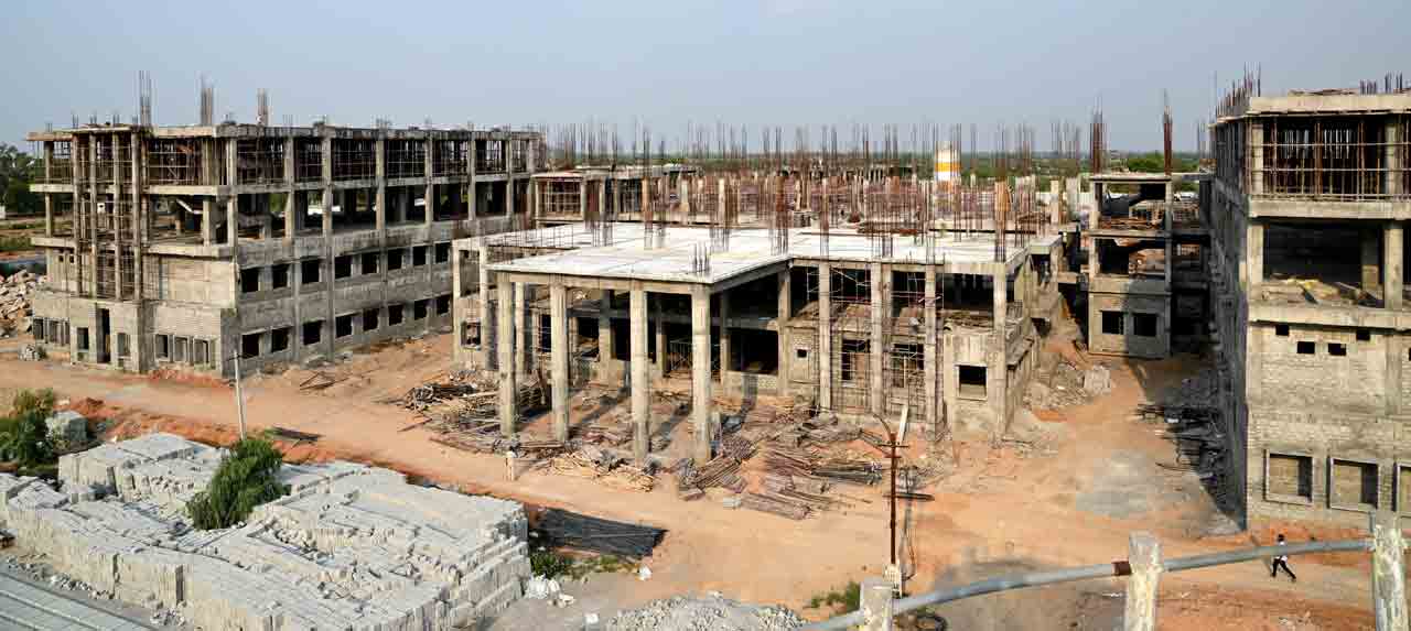 Nalgonda2