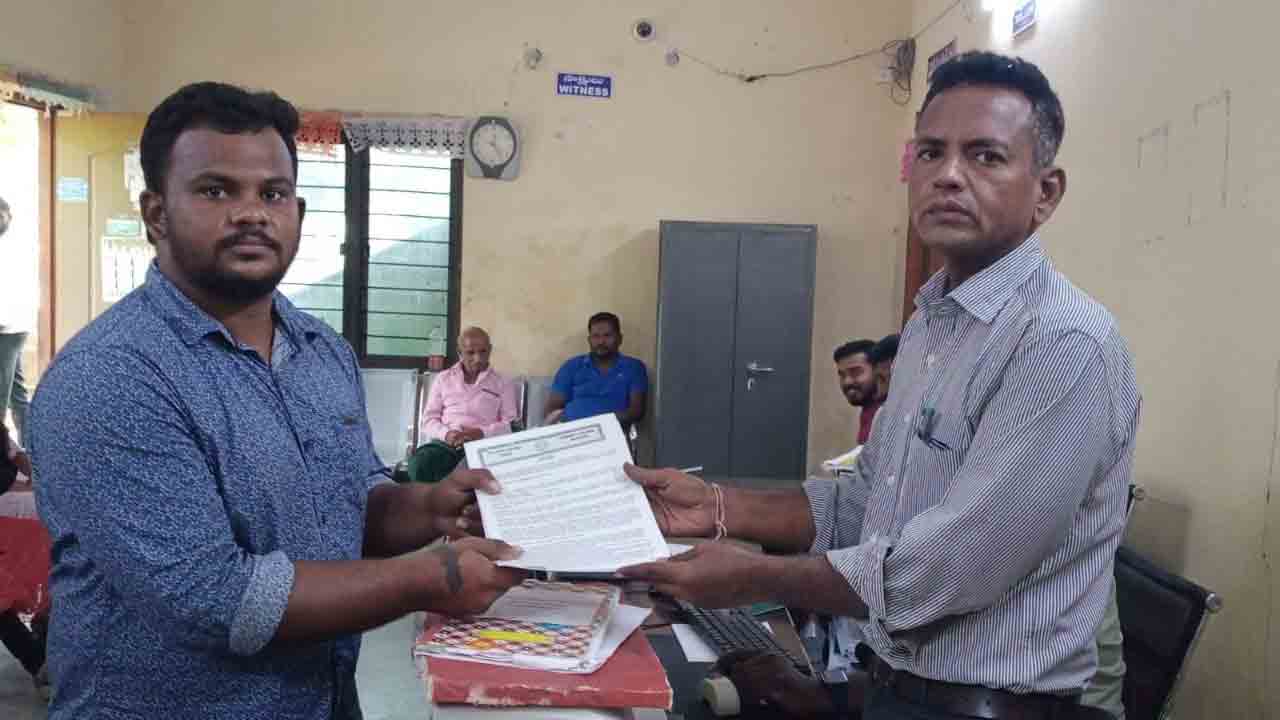 ఎత్తేస్తే యాతనే