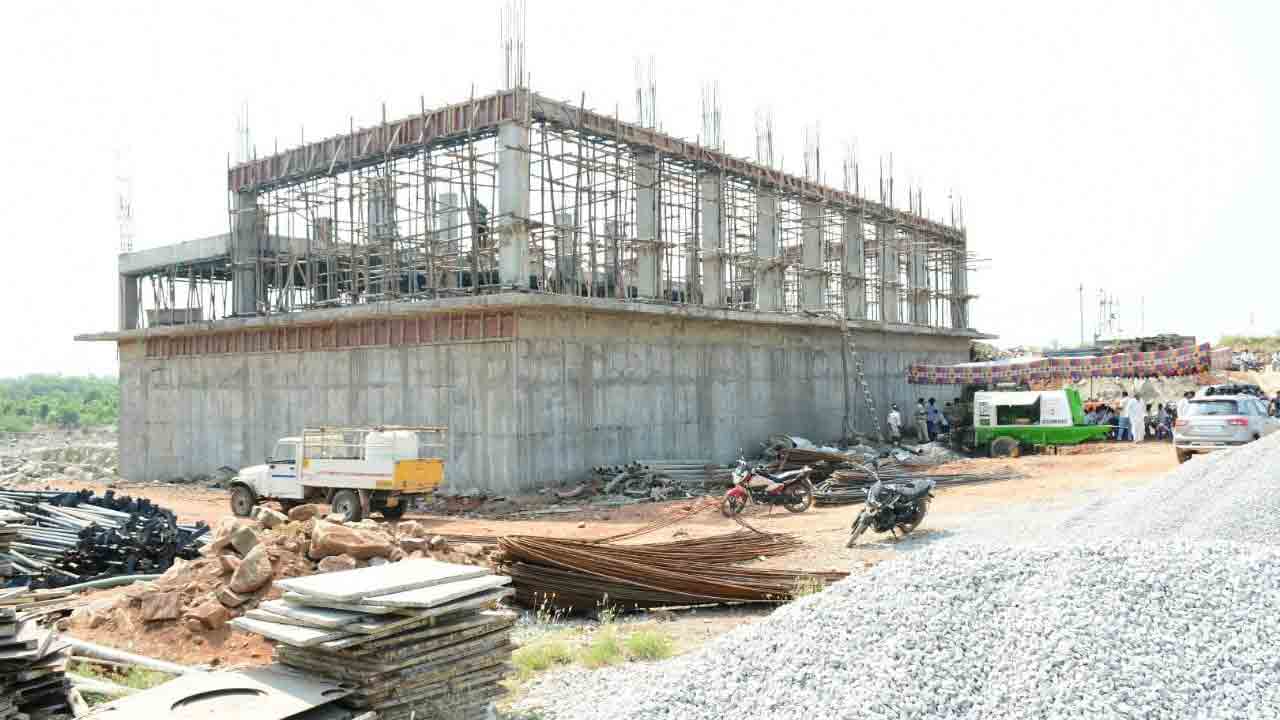 Nalgonda6