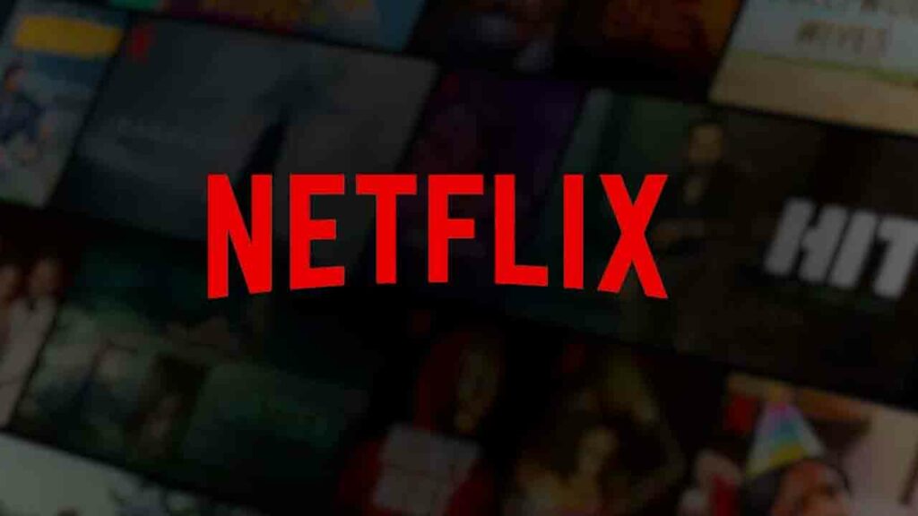 Netflix | నెట్ఫ్లిక్స్లో భారీ ఉద్యోగాల కోత.. 5 శాతం సిబ్బందిని తొలగించేందుకు సన్నాహాలు!
