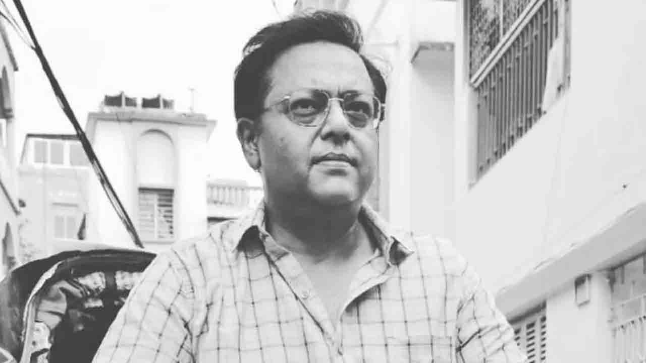 Nitesh Pandey | చిత్ర పరిశ్రమలో మరో విషాదం.. హోటల్‌ గదిలో శవమై కనిపించిన ప్రముఖ నటుడు