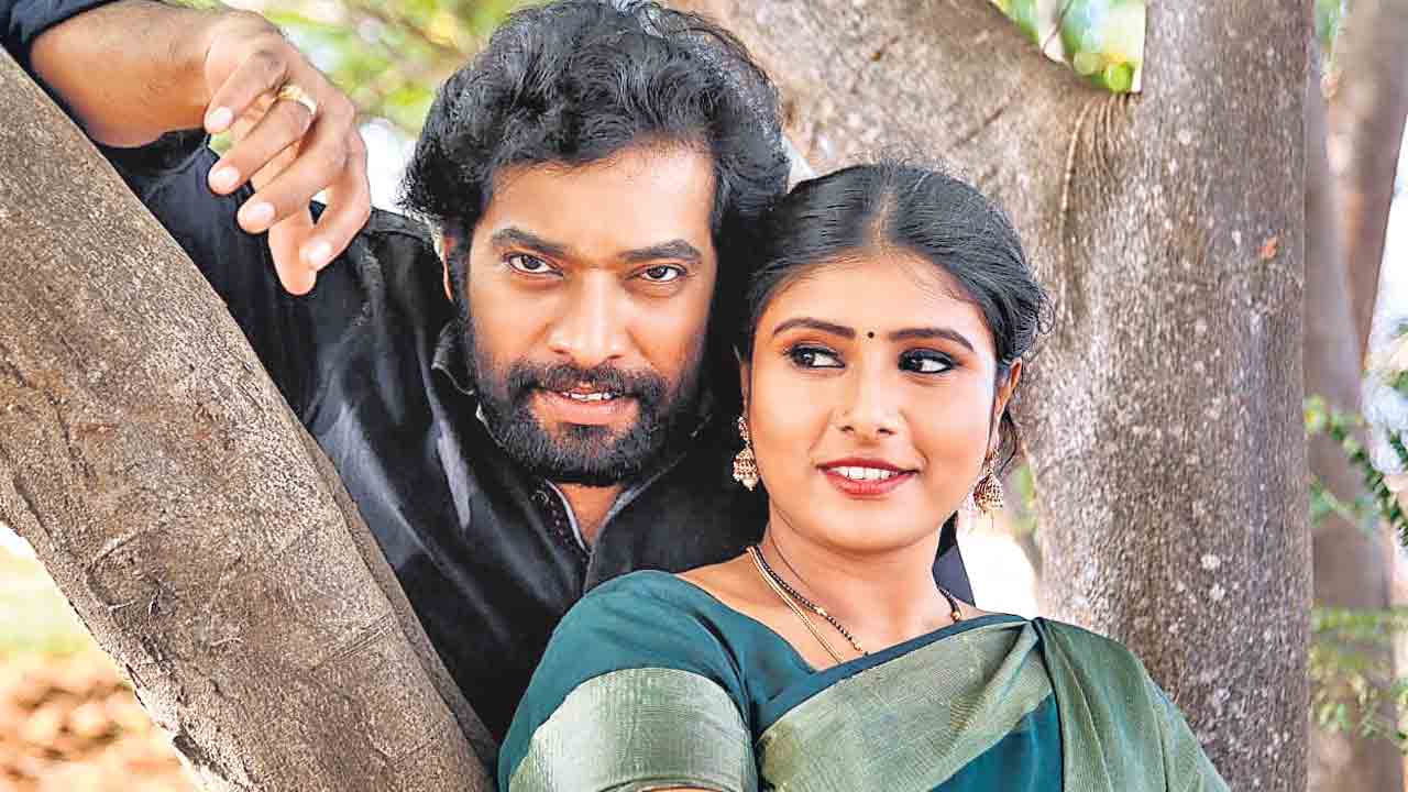 ఓ తండ్రి తీర్పు