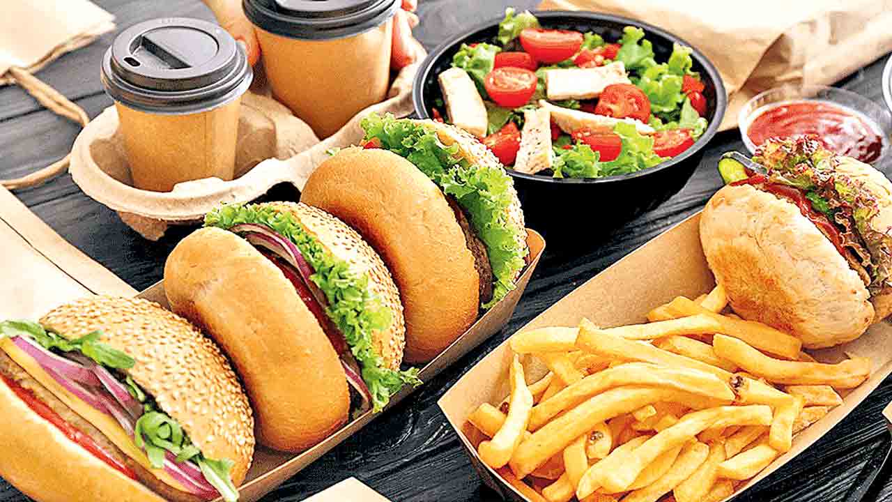 ఓఎన్డీసీతో చౌకగా ఫుడ్ డెలివరీ