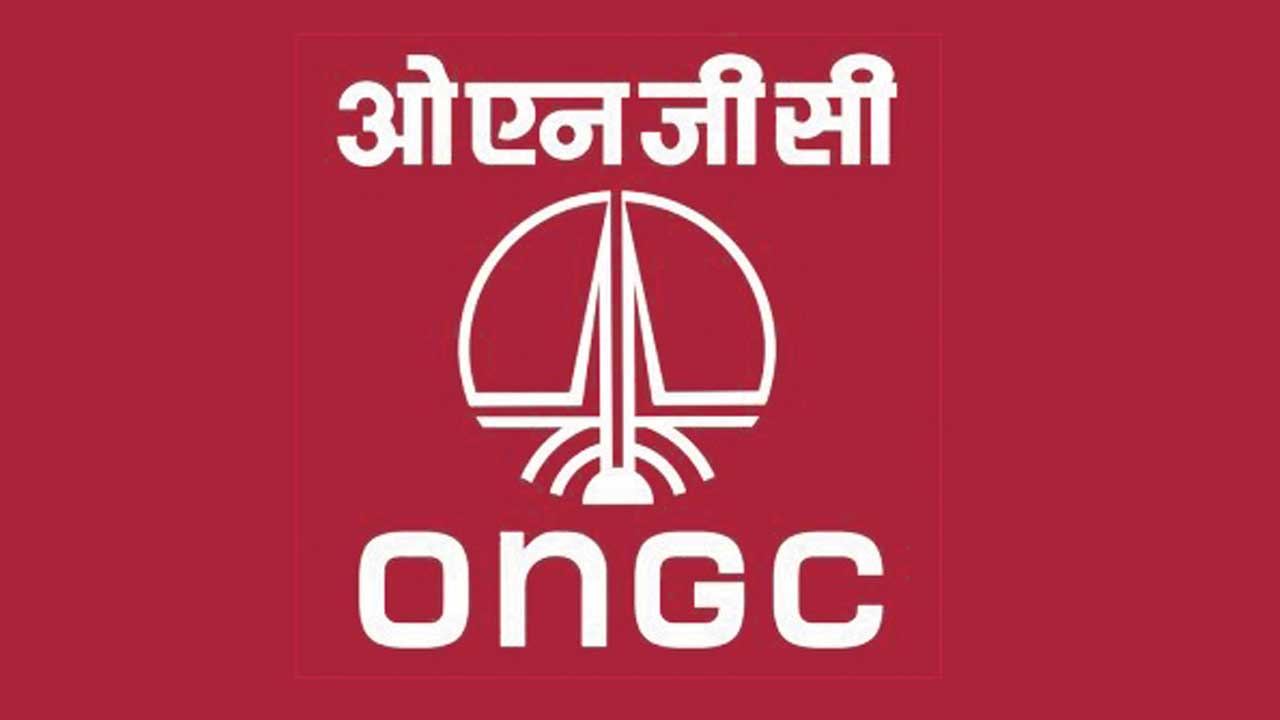 సగానికిపైగా తగ్గిన ఓఎన్‌జీసీ లాభం