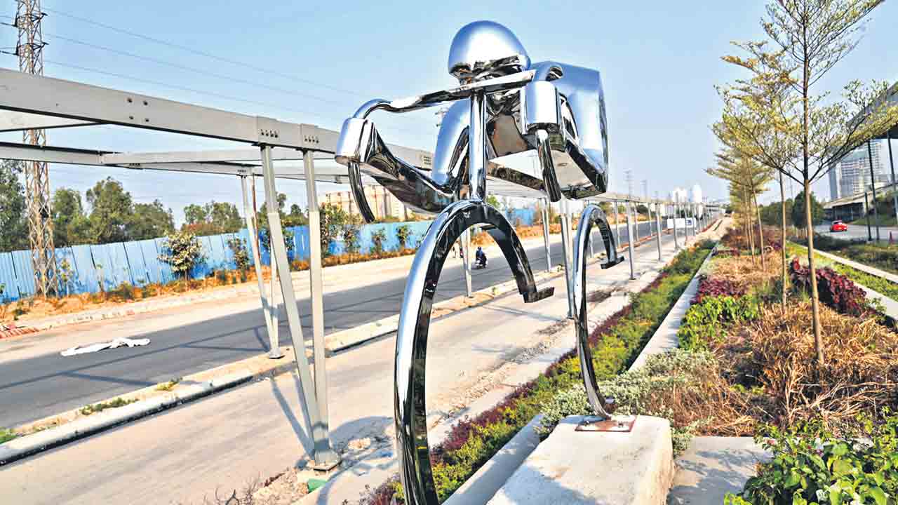 99.70 కోట్లు… 13 మెగావాట్లు