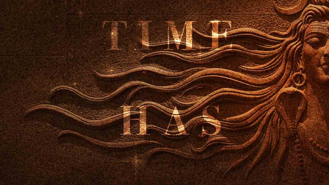 PKSDT | ఒకేసారి PKSDT రెండు అప్‌డేట్స్‌కు టైం ఫిక్స్‌.. పవన్‌ కల్యాణ్‌ ఫ్యాన్స్ ఖుషీ