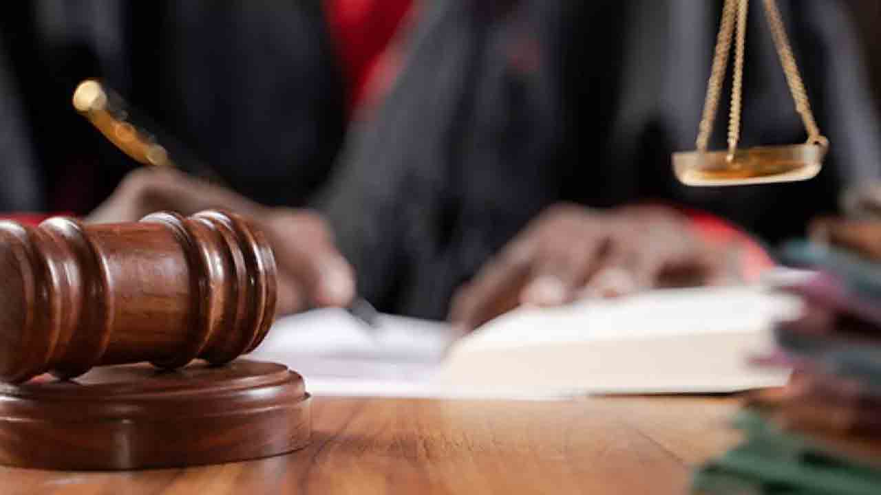 సీఏలు, సీఎస్‌లూ పీఎంఎల్‌ఏ పరిధిలోకి