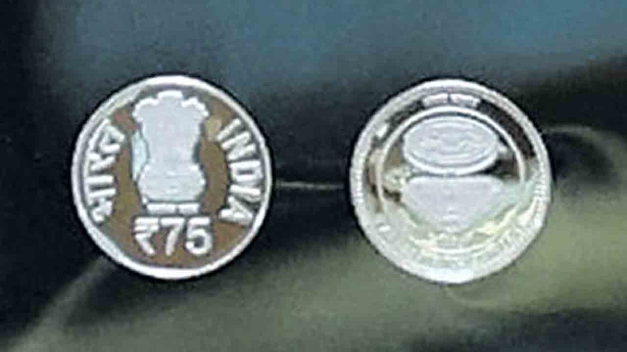 2024 పద్మ పురస్కారాలకు నామినేషన్లు ఆహ్వానం