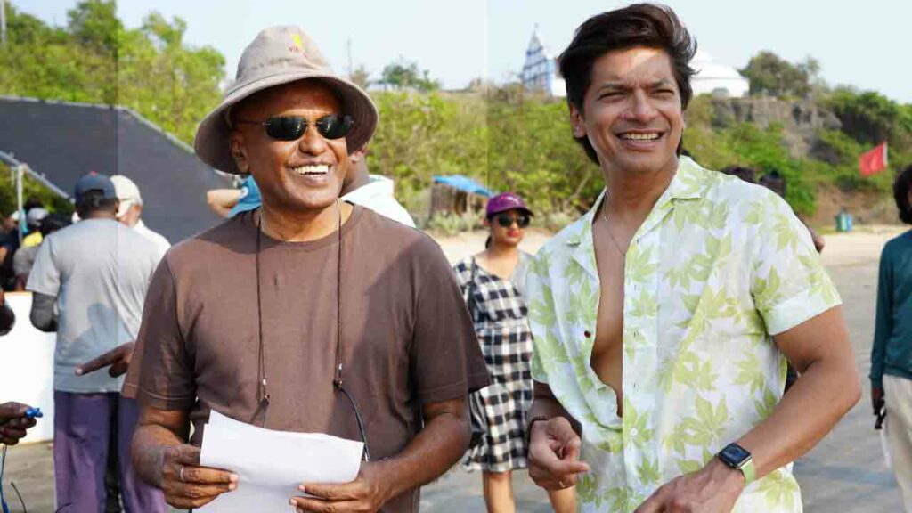 పాపారావు