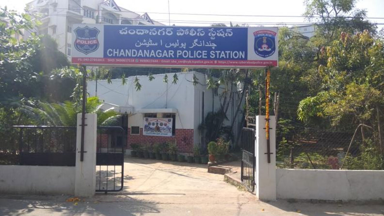 Police Stations | హైదరాబాద్‌ జంటనగరాల్లో కొత్తగా 40 పోలీస్‌స్టేషన్లు.. ఉత్తర్వులు జారీ చేసిన ప్రభుత్వం