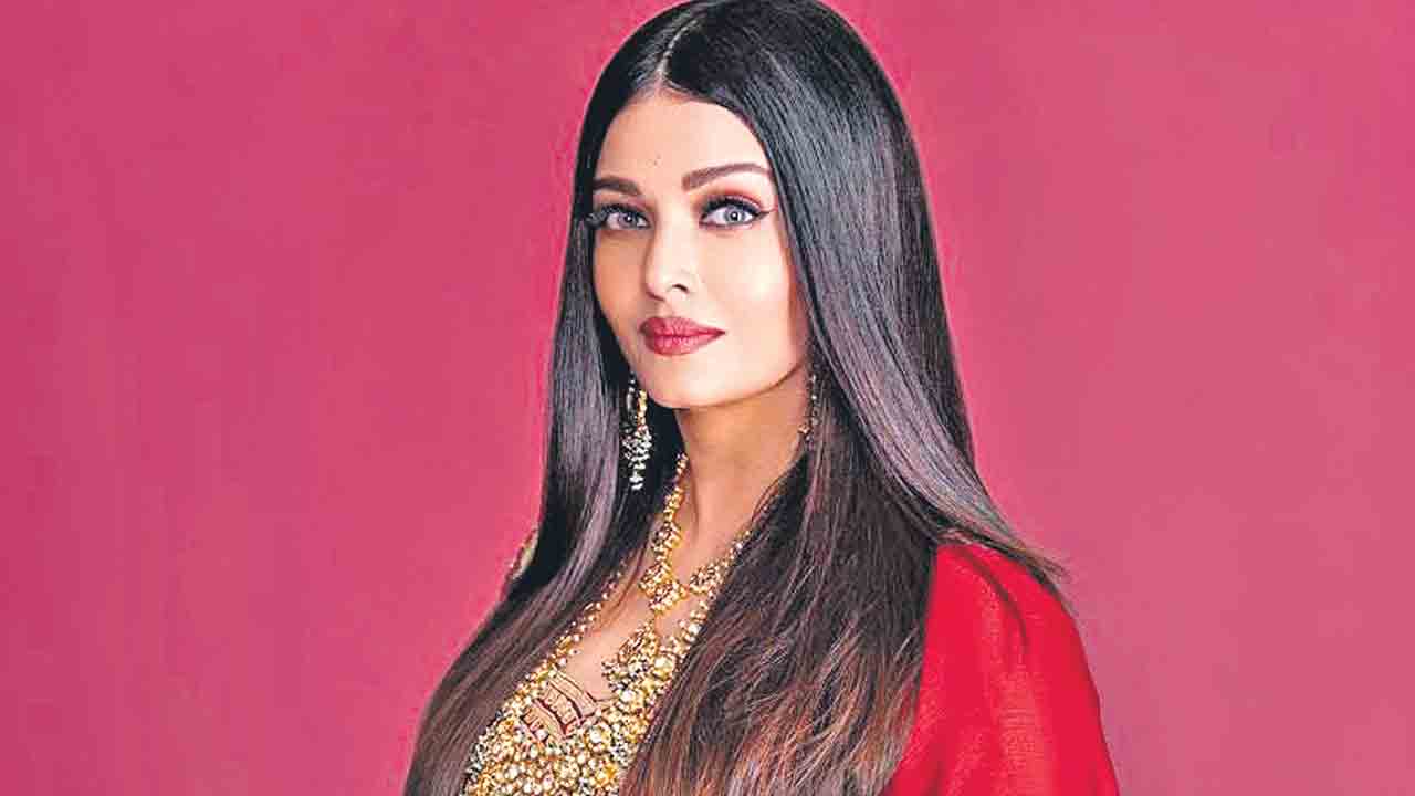 అదే నిజమైన అవార్డుగా భావిస్తా!