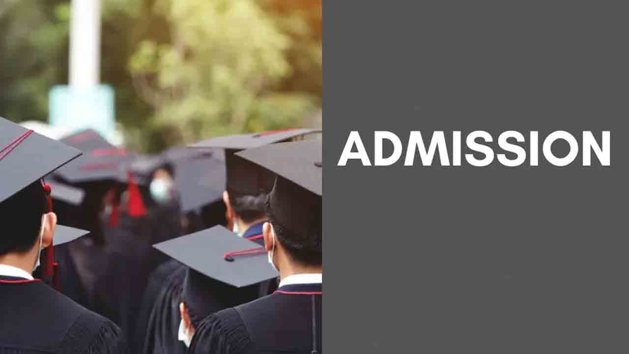 PG Admissions |   పీజీ ప్రవేశాల అర్హతల సడలింపు.. ఏ డిగ్రీ చేసినా ఎంకామ్‌లో చాన్స్‌