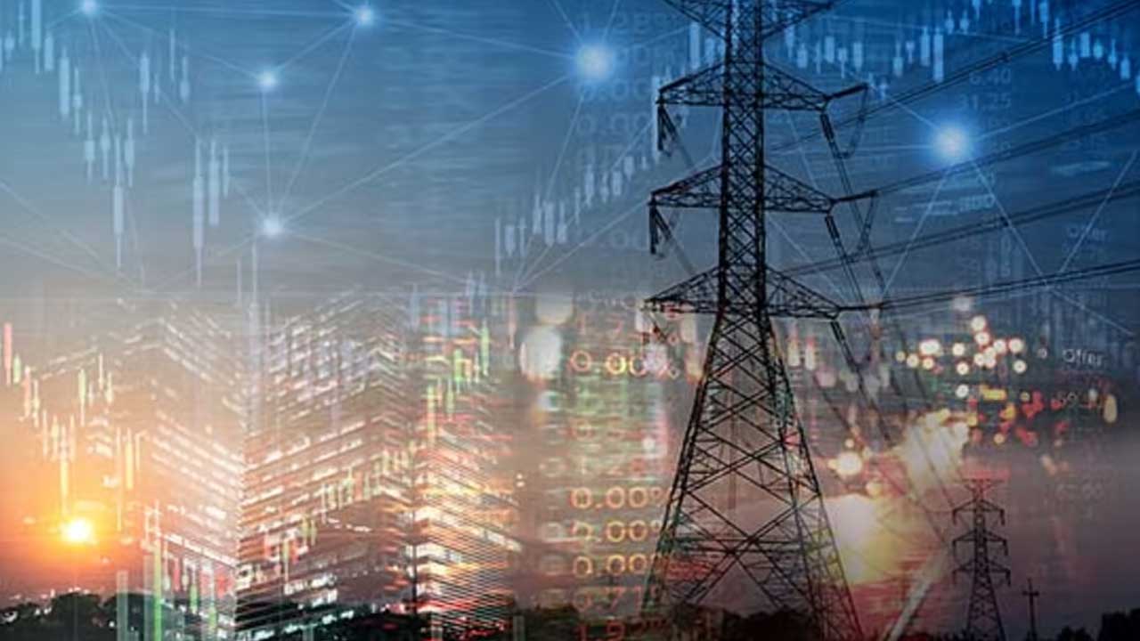 12 – 15 ఏండ్లకే విద్యుత్తు ఒప్పందాలు