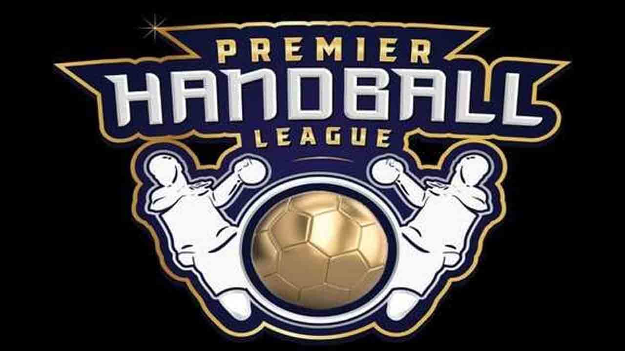 జైపూర్‌లో పీహెచ్‌ఎల్‌