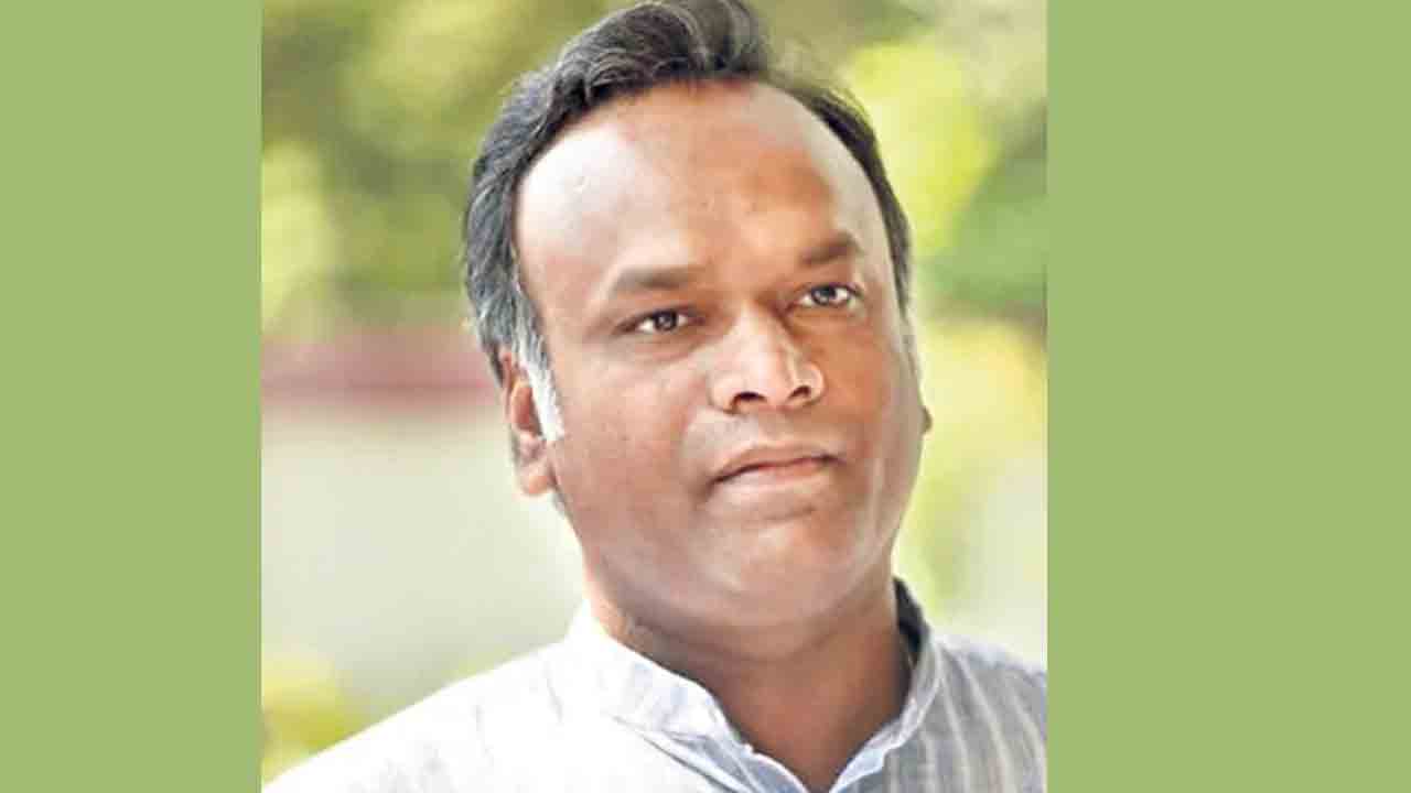 ‘ఆరెస్సెస్‌ను నిషేధిస్తాం..జాగ్రత్త!’