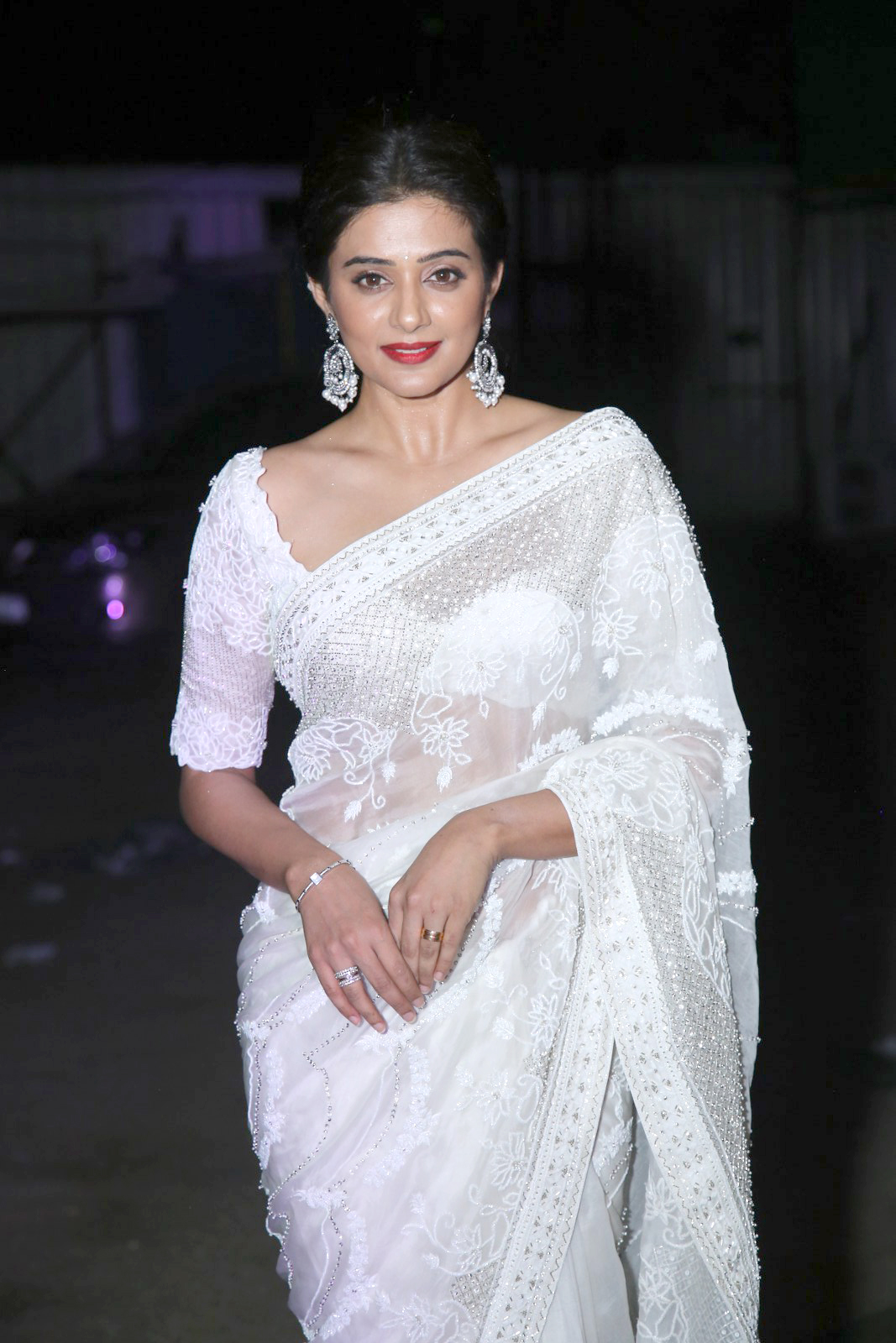 Priyamani
