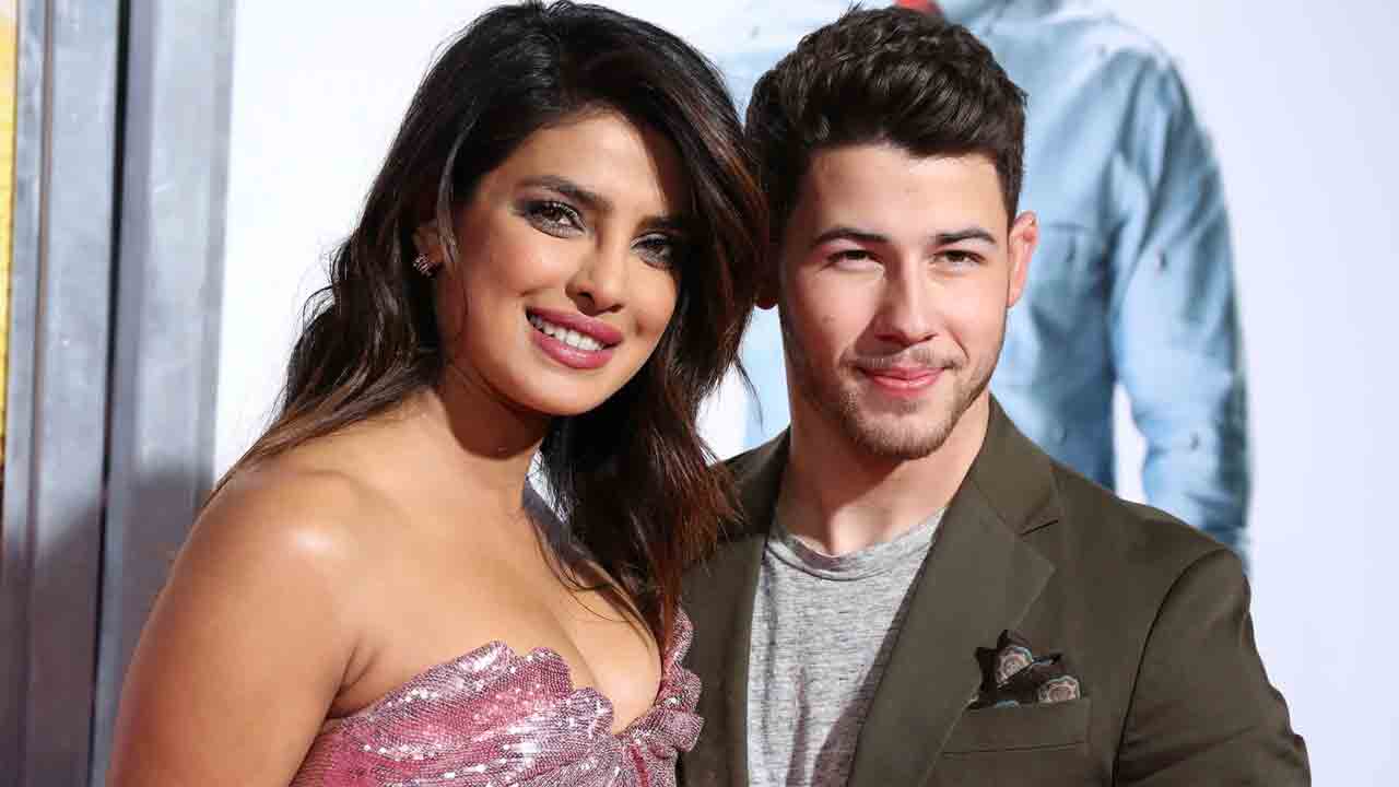 Priyanka Chopra | పెళ్లికి ముందు నిక్‌ చాలా మందితో డేటింగ్‌ చేశాడు.. భర్త ఎఫైర్స్‌పై ప్రియాంక కామెంట్స్‌ వైరల్‌