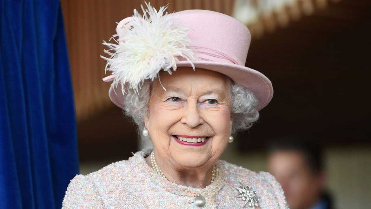 Queen Elizabeth |  క్వీన్‌ ఎలిజబెత్‌ అంత్యక్రియల ఖర్చు రూ.1,655 కోట్లు.. ప్రకటించిన ట్రెజరీ