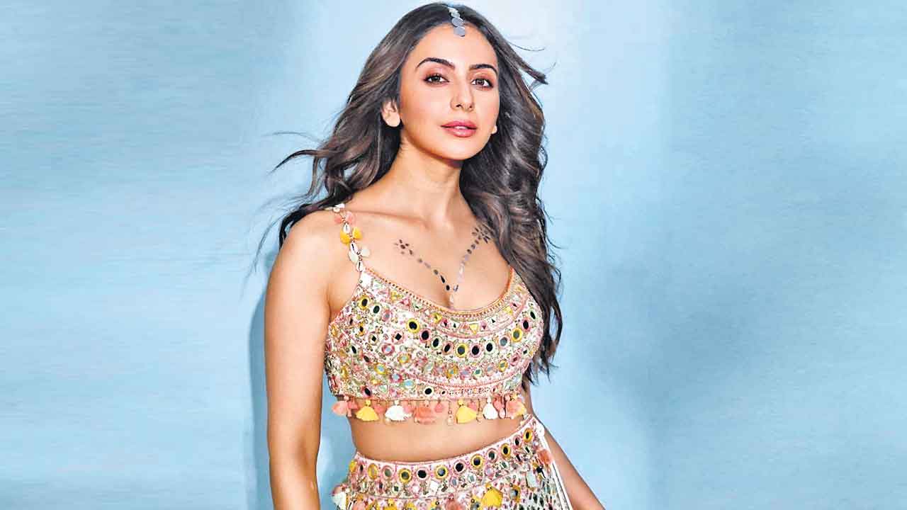 ఆ పద్ధతి మారాలి