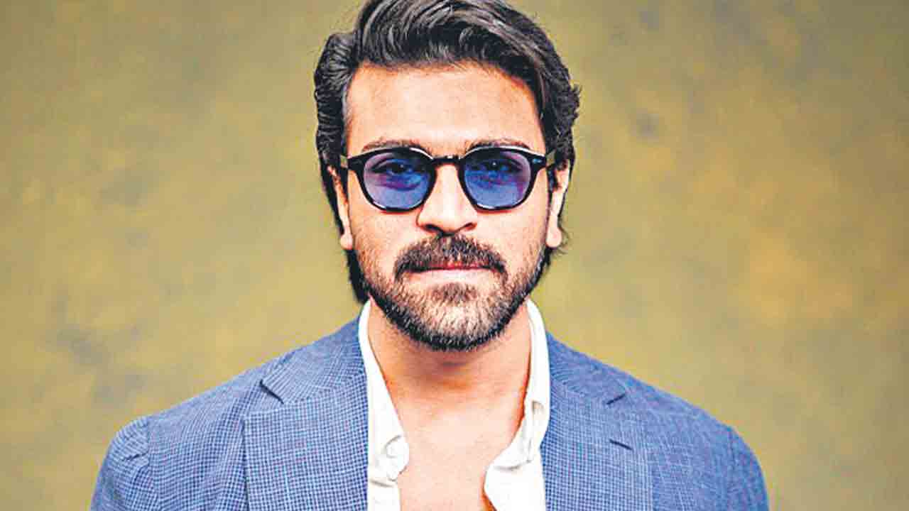 ఆ బాలీవుడ్‌ సినిమా ఇప్పుడు చేయాల్సింది