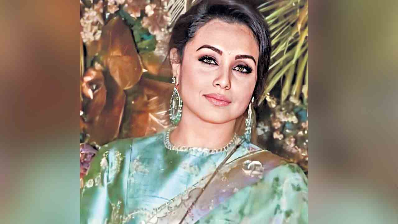 సినిమా విజయానికి అర్థమదే