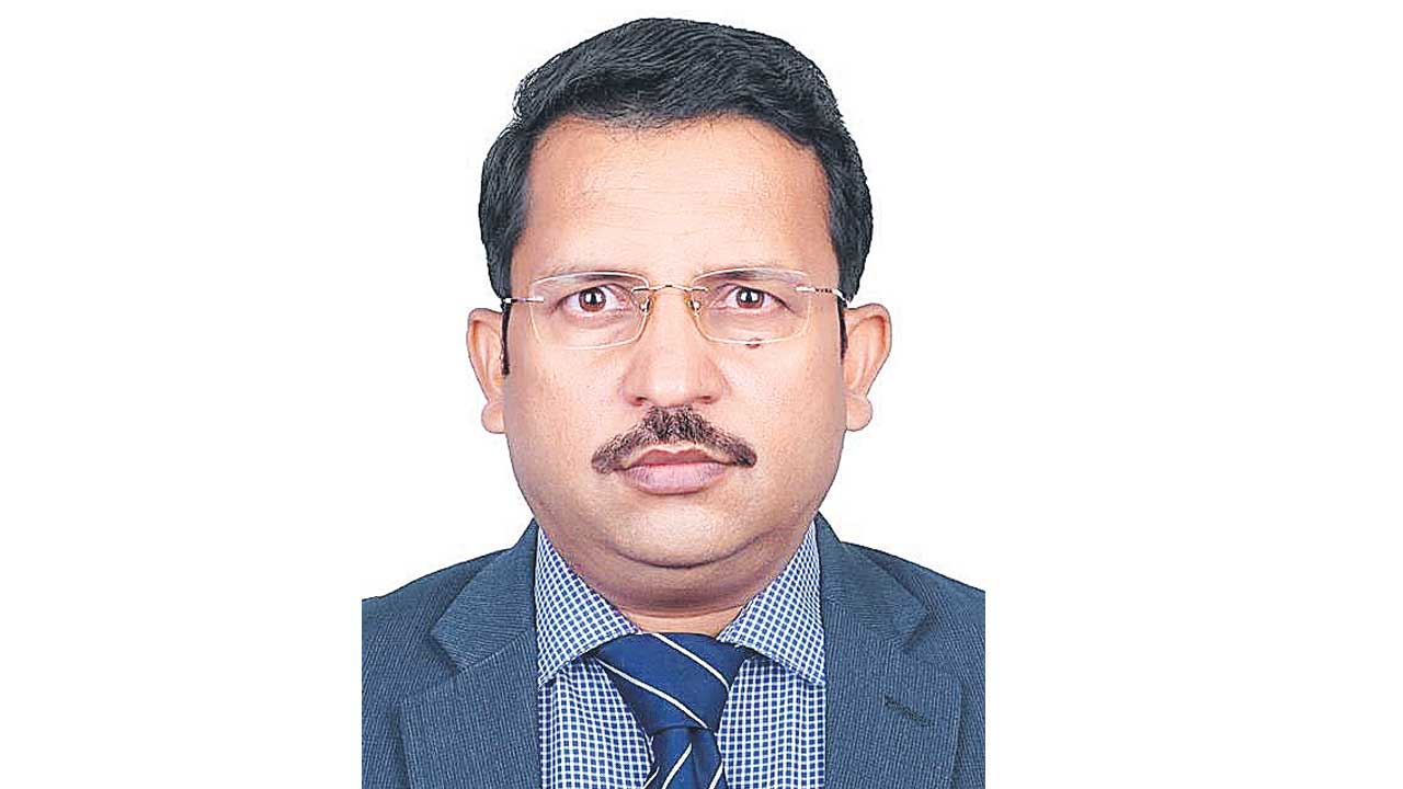 20 నుంచి పీవోపీఎస్కేలు ప్రారంభం