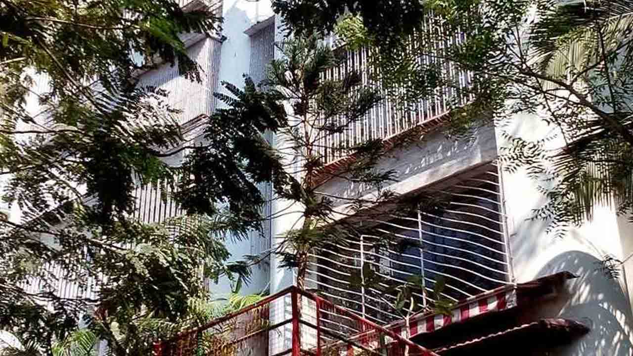 Alice D’souza | ఫ్లాట్‌ల కోసం కోర్టుల్లో 80 ఏళ్ల సుదీర్ఘ పోరాటం.. 93 ఏళ్ల వయసులో కేసు గెలిచిన వృద్ధురాలు