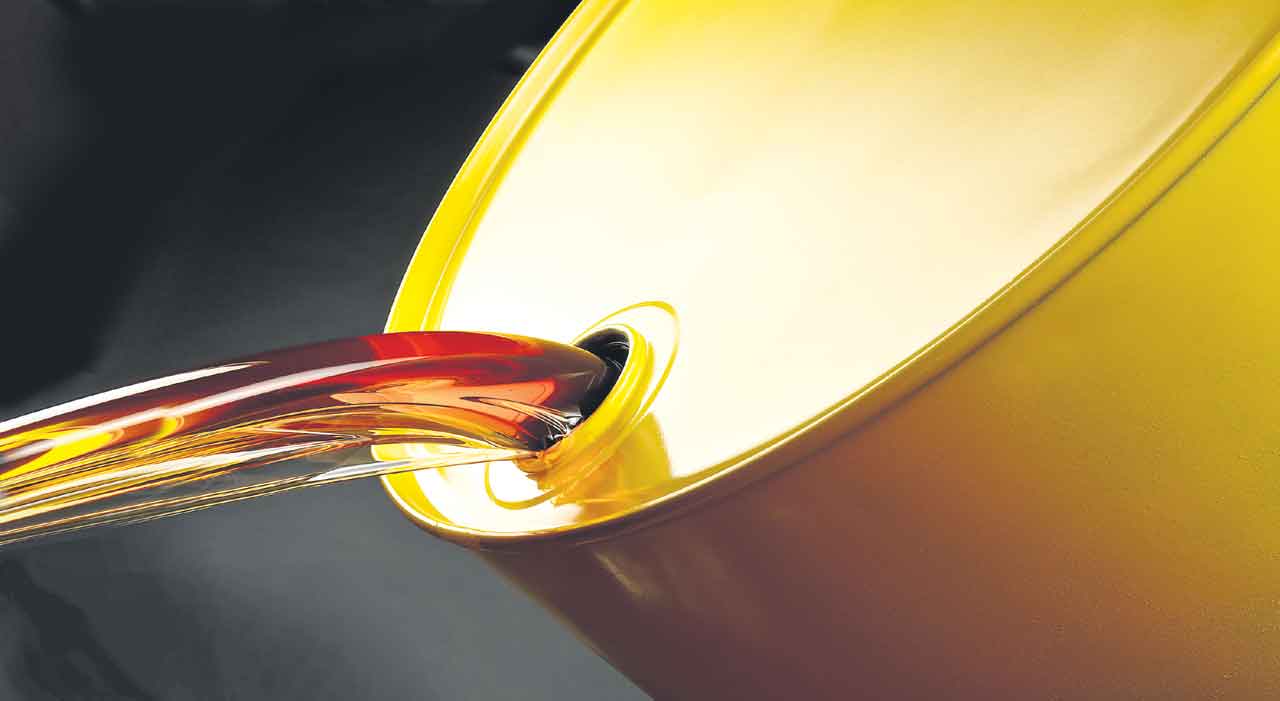 Financial times |  వెబ్‌సైట్‌ కూడా లేని కంపెనీకి రష్యా చమురు ఎలా.. బ్రిటిష్‌ బిజినెస్‌ డైలీ ‘ఫైనాన్షియల్‌ టైమ్స్‌’ సంచలన కథనం