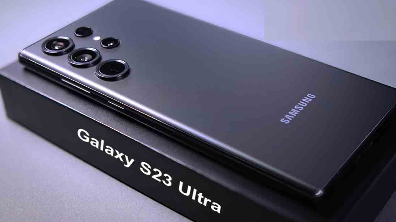 Samsung Galaxy S23 | త్వరలో భారత్ మార్కెట్లోకి శాంసంగ్ గెలాక్సీ ఎస్23 న్యూ లైమ్