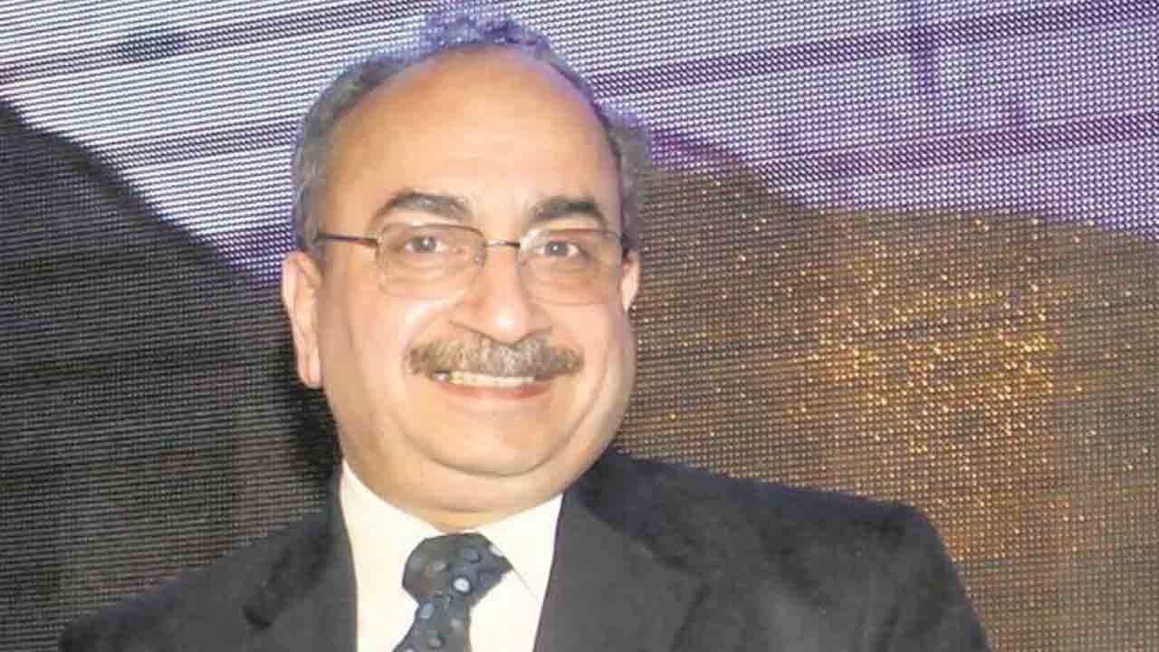 8.5 కోట్ల రెండు వేల నోట్లు తీసుకున్నాం: ఎస్బీఐ