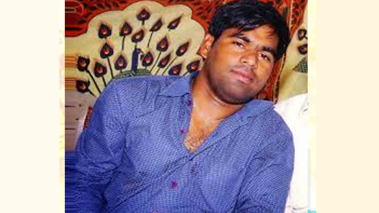 ఎల్బీనగర్‌ చౌరస్తాకు శ్రీకాంతాచారి పేరు