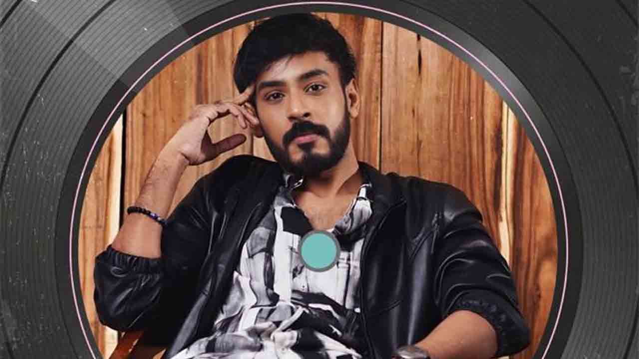 SS4 | సుడిగాలి సుధీర్‌ ఎస్‌ఎస్‌4కు పాపులర్ కంపోజర్‌