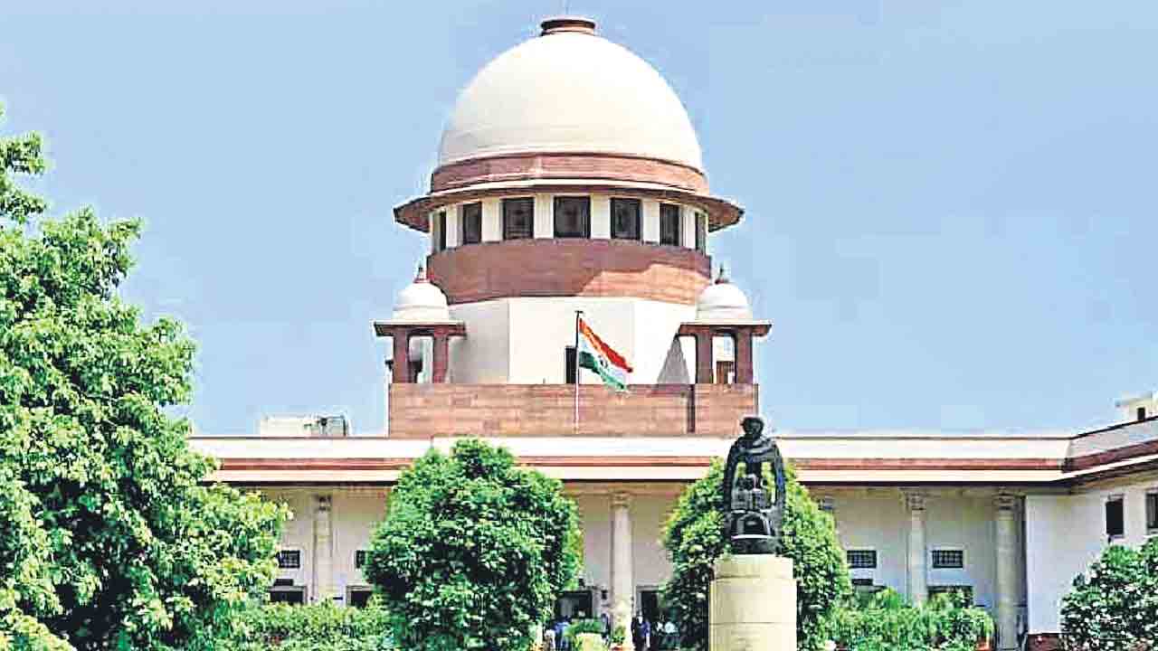 మాజీ ఎంపీ ఆనంద్‌ మోహన్‌