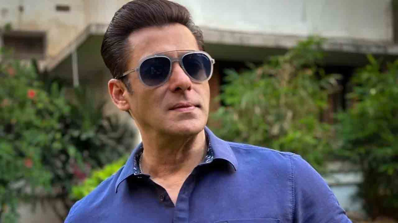 Salman Khan | సల్మాన్‌ను చంపేస్తామంటూ బెదిరింపు మెయిల్‌.. యూకేలో భారత విద్యార్థికి లుక్‌అవుట్‌ నోటీసులు