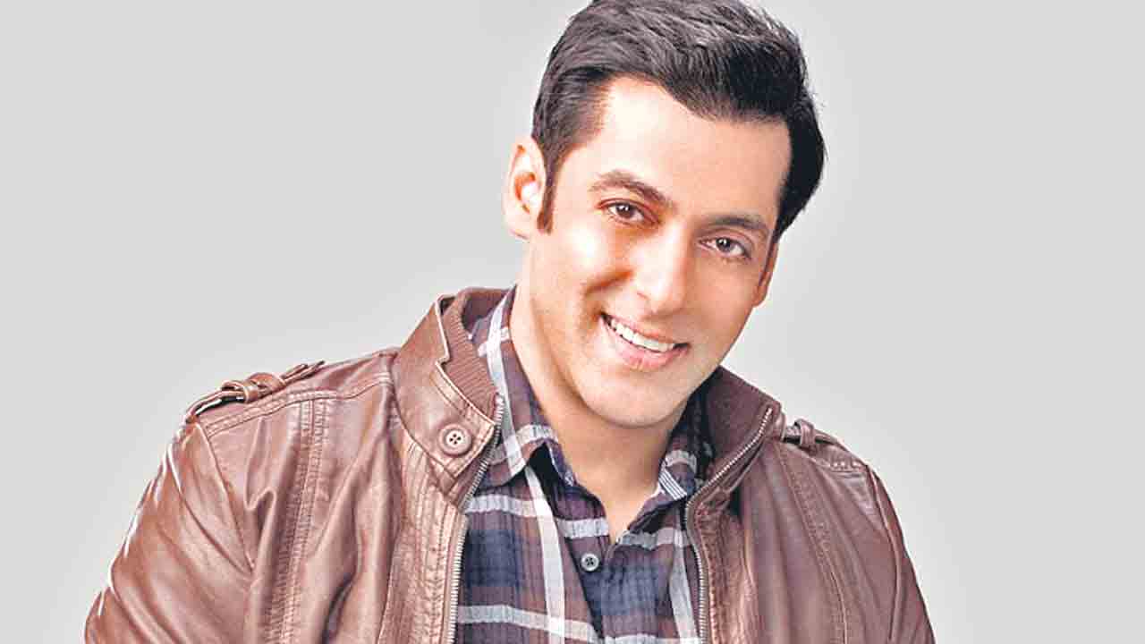 ఆ ఘనత షారుఖ్‌దే