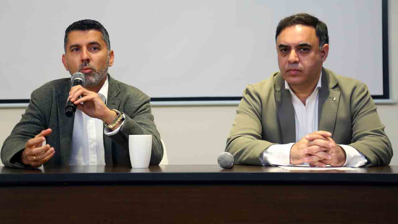 డాజోన్‌ విస్తరణ బాట