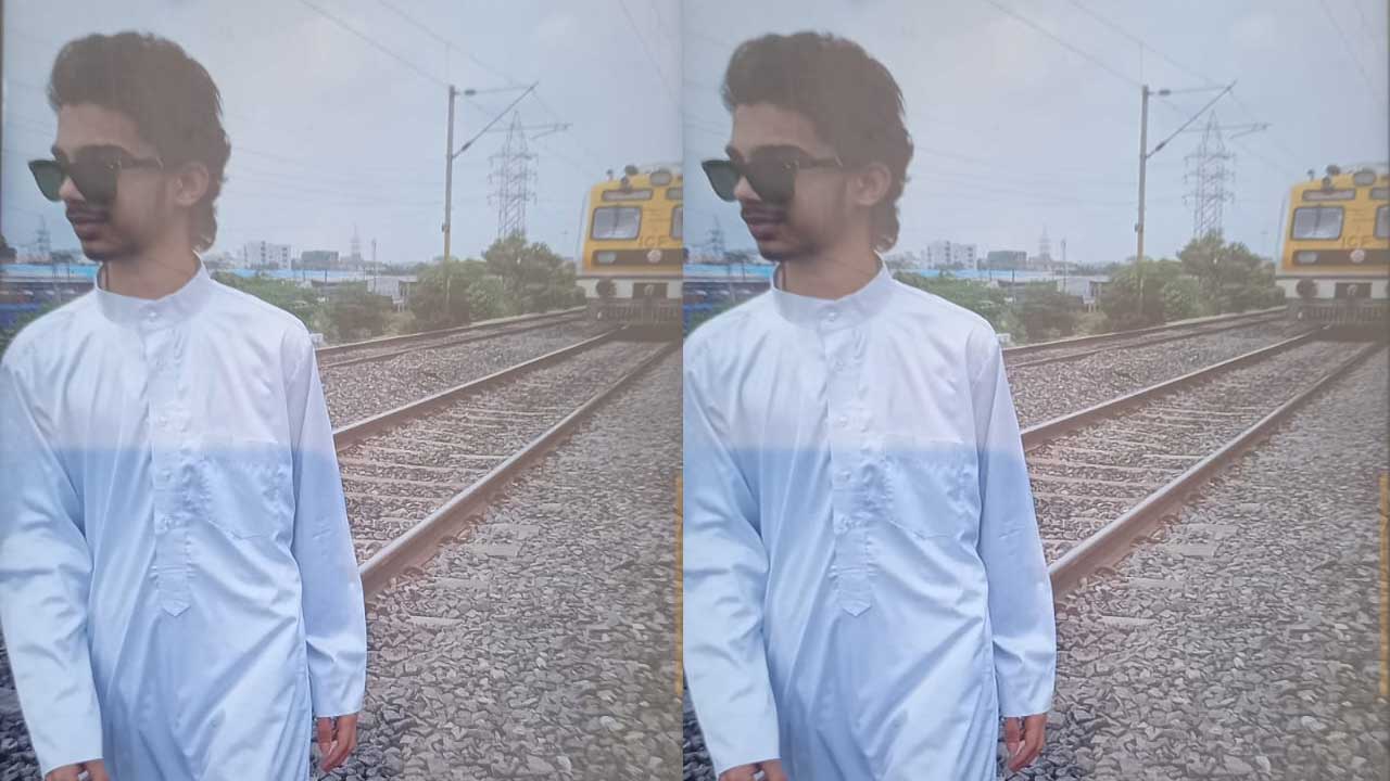 Insta Reels | ప్రాణం తీసిన ఇన్‌స్టా రీల్స్‌..! రైలు ఢీకొట్టి డిగ్రీ విద్యార్థి మృతి..!