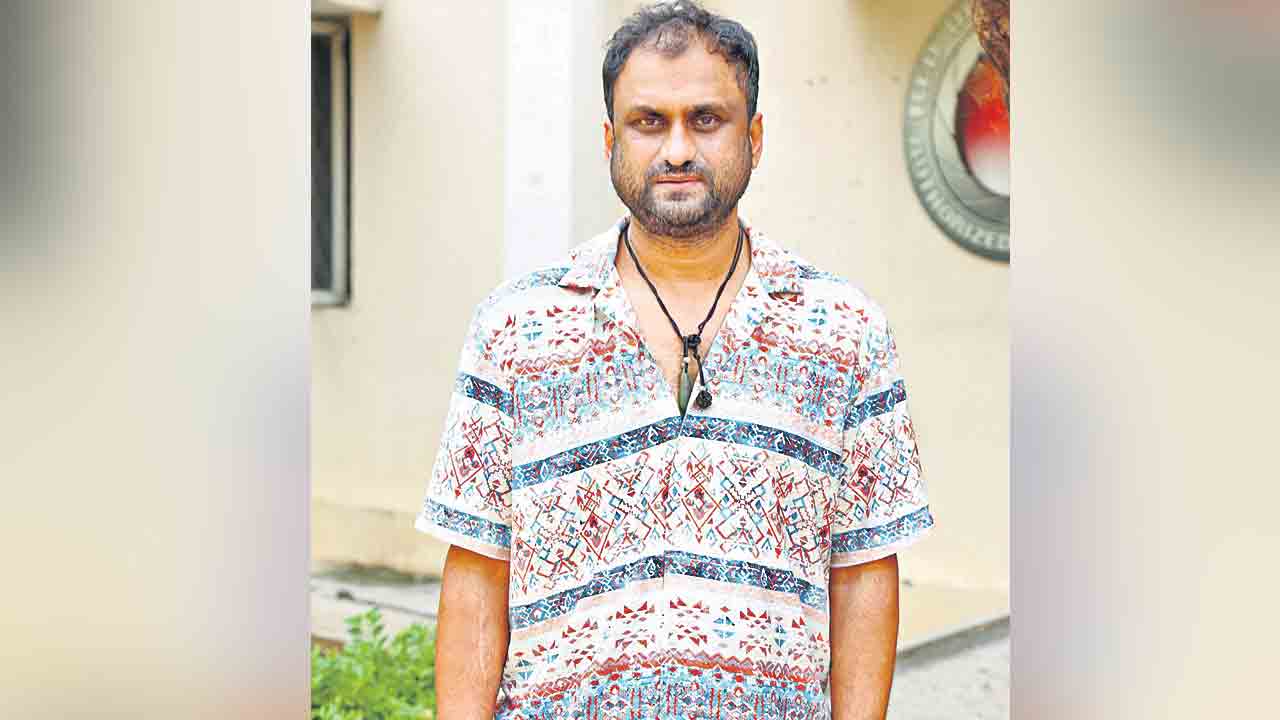 ‘సేవ్ ది టైగర్స్’కు సీక్వెల్